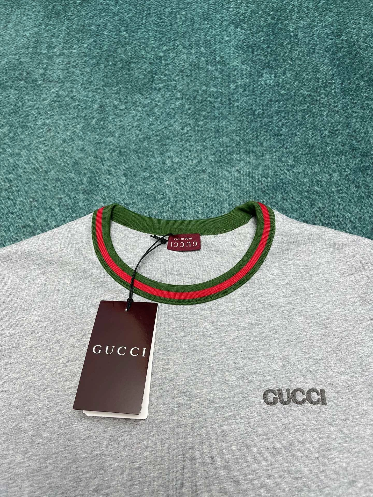 wg.luxury- 6u33i oversized item:E-F409D0522